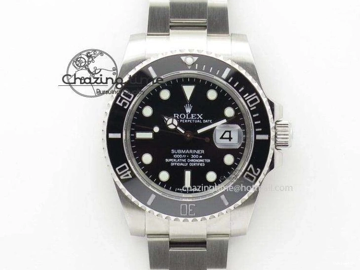 A2824 Cellini Markers Numeral Leather Date RG Rose Black Dial On Gold Strap 0721